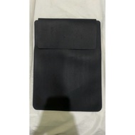 Laptop Sleeve 14-15 inch