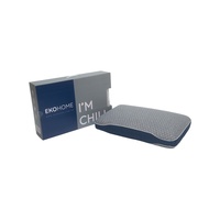 Ekohome Graphene Infused Memory Foam Pillow