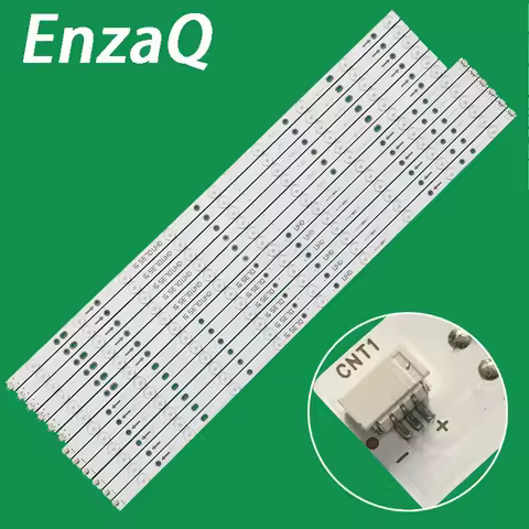 LED E70-E3 LB70006 V0 01 LB70006 V1 00 V1_01 16 5E70 UHD SE70 UHD V1 00 R L 10260150231 10260152231 