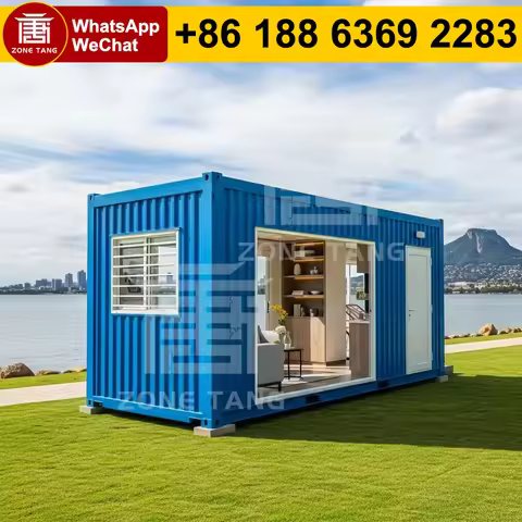 Prebuilt Homes Small House Best Rural Cabin Flat Pack Home Custom Modular Homes Prefabricated Tiny H