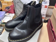 Dr. Martens 2976 BEX Chelsea Boots