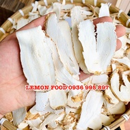 [100g-500g] Bạch chỉ khô thái lát thơm ngon hàng chuẩn