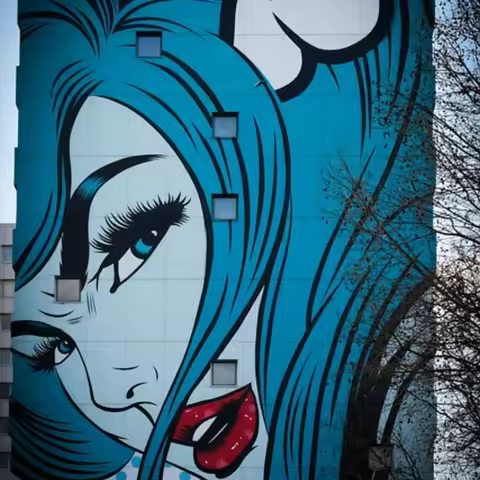 Metal Upgrade Rear Axle Housing For WLtoys 12428 12423 12427 12428-A 12428-B 12428-C FeiYue 1/12 RC