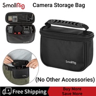 SmallRig Camera Storage Bag 3704
