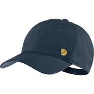 Fjallraven Bergen Original Cap, Fjallraven Berga G-1000 Hat