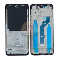 LCD FRAME - LCD BONE - LCD COATING FOR TECNO POP 5 LTE BD4, BD4i