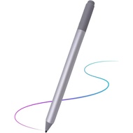 Surface Pen 1776 Compatible with Microsoft Surface Pen 1776 Compatible for Surface Pro 10 9/8/7/6/5 