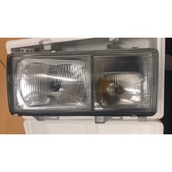 Nissan CW520 Head Lamp (Glass)
