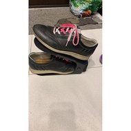 Shoe Storage Tray Size 25x10x13 Cm.