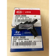 KIA FORTE 1.6/HYUNDAI I30 1.6 CAMSHAFT SENSOR