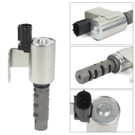 10921-AA080 Suitable for Subaru VVT Valve Oil Control Valve 10921AA080 Camshaft Solenoid Valve