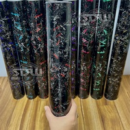 Forged Carbon Sticker Forged Carbon Sticker Motorcycle Sticker size 50 to 50 cm