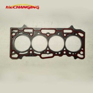Gasket And Seal/4G15m 4G15-7-Fo 4G15t For MITSUBISHI COLT Turbo 16v Patch