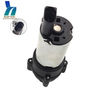 1J0 965 561  95510656101 Electric Auxiliary Coolant Pump for Porsche Cayenne 9PA (2003-2010) & Audi 