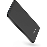 Charmast 26800mah Power Bank