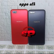 Backdoor Oppo A1k Back Cover Back Casing Oppo A1k