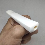 pipa rokok iga duy profilan cakep