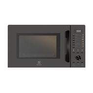 ELECTROLUX ไมโครเวฟ EMG30D22BM 30 ลิตร
