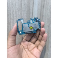 MESIN Samsung A30 Machine Normal Condition Bonus Pin/Pola If ADA
