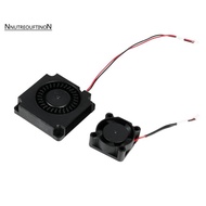For  3 V3 SE Fans, 4010 Blower Fan DC 24V 2510  Cooling Fan Extruder Hotend Heat Sink Fan