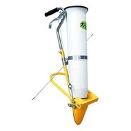 MINORU HPS-9 大苗用 種苗器 播種機 種菜機 栽苗器 種苗機 移植器 苗栽 番茄 茄子 青椒 日本公司貨