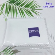 ❉ Professional Microfiber Cloth for Spectacles Lens Eyeglasses Lenses Cleaning cloth Sunglasses Came