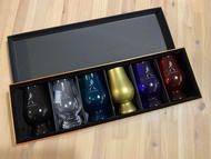 Glencairn x Johnnie Walker whisky nosing glass 聞香杯