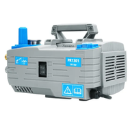 ZINSANO เครื่องฉีดน้ำ 130 บาร์ PR1301 ขนาดกะทัดรัด แรงจัด ล้างรถไว มอเตอร์อุตสาหกรรม ใช้งานต่อเนื่อง