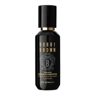 Intensive Serum Foundation SPF 40 PA++++ BOBBI BROWN