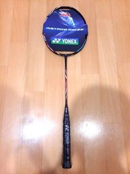 全新 Yonex ASTROX 100 ZZ🏸