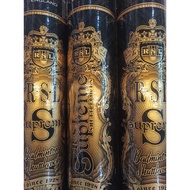 RSL Supreme shuttlecocks 100% Genuine