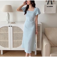 LIQUIDATION WEARING 1 TIME