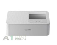 (2022最新港行現貨) 佳能 Canon SELPHY CP1500