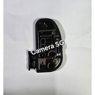 Replacement battery cover for Nikon D780
