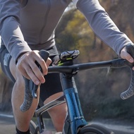 Bone蹦克/單車手機綁接三代 安全鎖定手機架 單車配件-送盲盒公仔