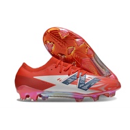 New Elite NB Furon V8 Elite FG Anti-slip and Wear-resistant Football Boots Size：39--45
