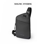 MARK RYDEN Shoulder bag Men Phone Bag