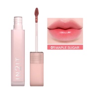 HOT IN2IT Water Tint Blur Liquid Lip IN2IT (Lip Lip) 2 G.