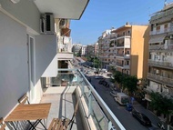 Lux appartment , 3 rooms full extra , city center