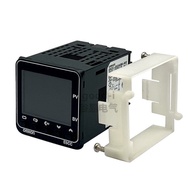 Genuine Omron Thermostat E5CC-RX2ASM-802 E5CC-QX2ASM-800 Original Brand New Ready Stock