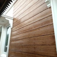 papan grc motif kayu 