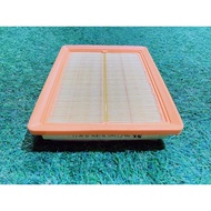 HS Auto Material Shengrong Chery CHERRY Little KING KONG 1.1 Q22 11~Air Filter Air