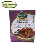 Mehran Pakora Masala Mix 150g