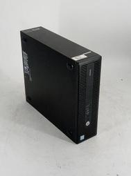 可光華自取 HP 600 G2 I3 I5 I7 原裝機 W10 W7 正版授權 文書機 中古電腦 二手電腦 2手電腦