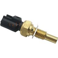 1pcs for Automotive Parts Water Temperature Sensor Model 8L3Z-6G004-A/F65F-6G004-AB/8L3A6G004AA