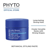 PHYTO Phytopro Fiber Paste 75ml