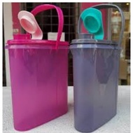 Beverage buddy tupperware 1.9L