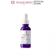 Magicboo Mela B3 Anti-aging Serum 30ml