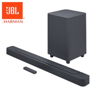 JBL BAR 500 5.1 聲道家庭劇院