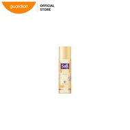 Safi Youth Gold Lifting Toner (100ml)